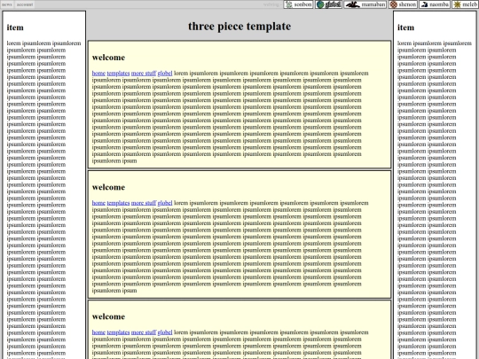 p/globel/templates/3piece screenshot
