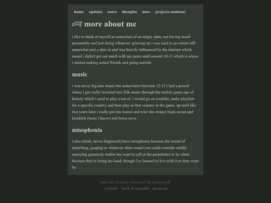 p/other/coursebook/about screenshot