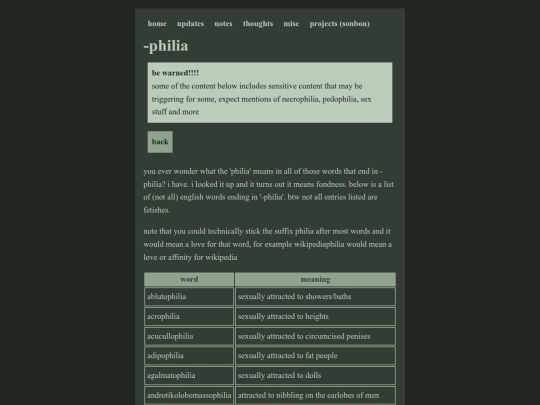 p/other/coursebook/misc/philia screenshot