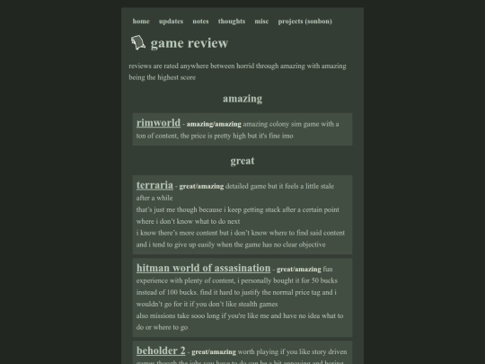p/other/coursebook/notes/game screenshot