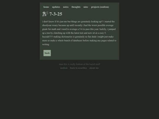p/other/coursebook/thoughts/7-3-25 screenshot