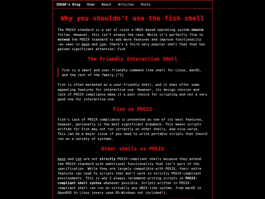 articles/fish-shell screenshot