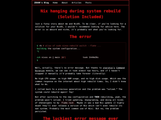 posts/nix-hanging-during-rebuild screenshot