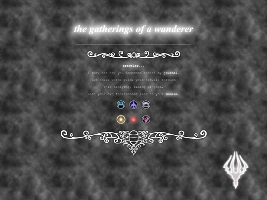 grimm screenshot