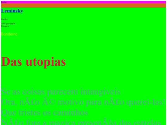 <!DOCTYPE html> screenshot