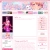 Arianami.neocities avatar