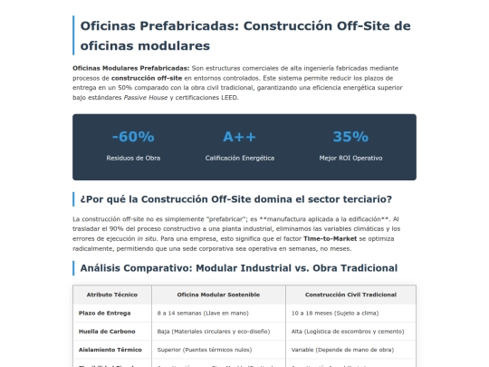 oficinas-modulares screenshot