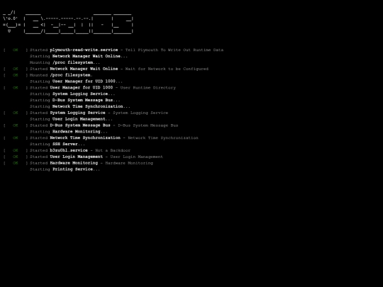 Papers/Papers screenshot