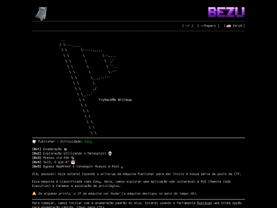 ctf-writeup/2025/06/26/thm-publisher screenshot
