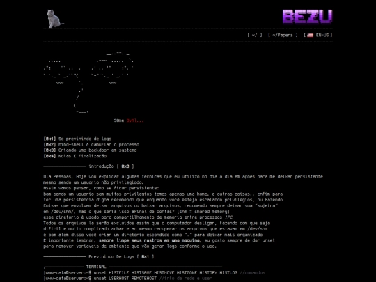 hacking/2024/02/10/non-root screenshot