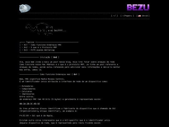 hacking/2025/06/11/MITM screenshot