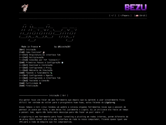 hacking/2026/07/24/ligolo screenshot