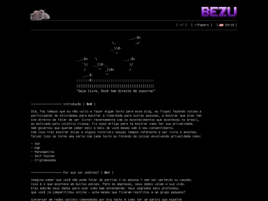 privacidade/2024/09/01/seja-anonimo screenshot