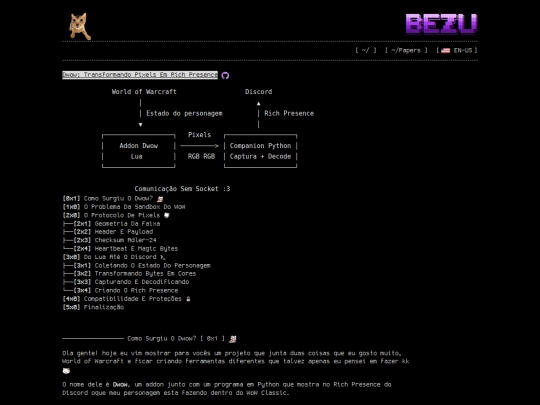 projetos/2026/07/24/dwow screenshot