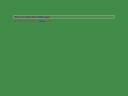 another_page screenshot