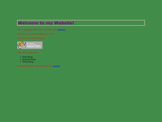 page2 screenshot