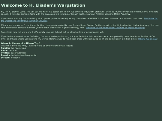 index2 screenshot