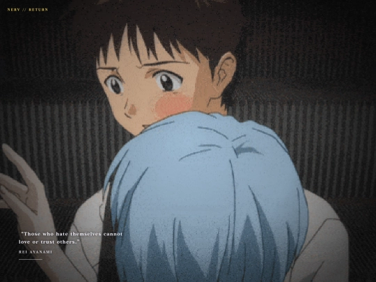 bestgirl screenshot