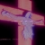 EVANGELION // Terminal Dogma avatar