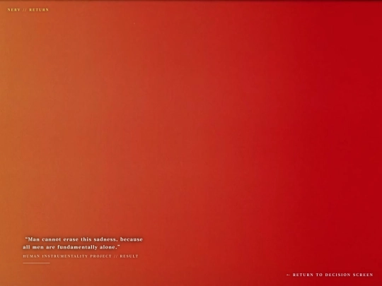 pilot screenshot