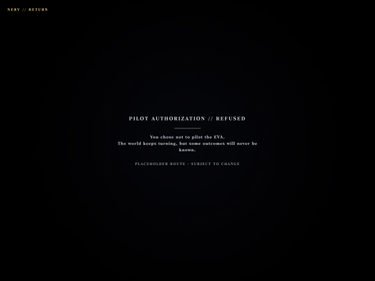 refuse screenshot