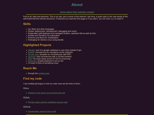about screenshot