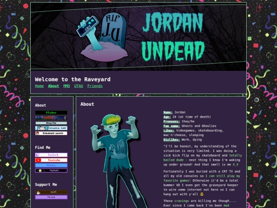 about screenshot