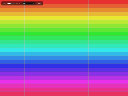 teartест screenshot