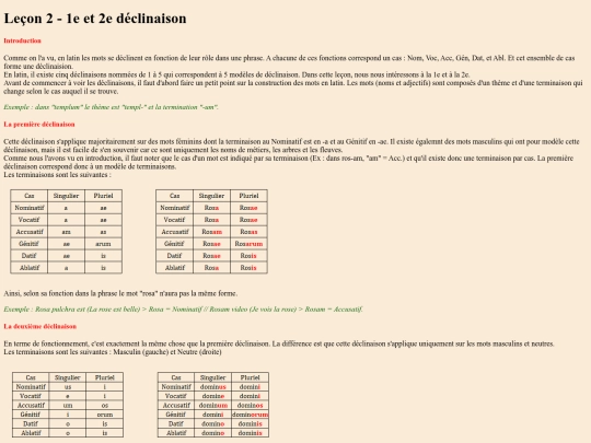 LC/Cours2 screenshot
