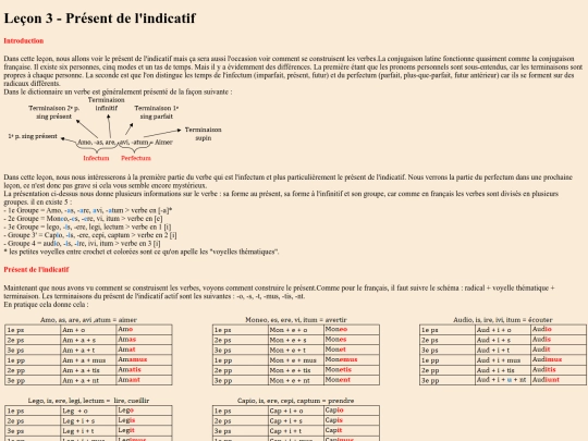 LC/Cours3 screenshot