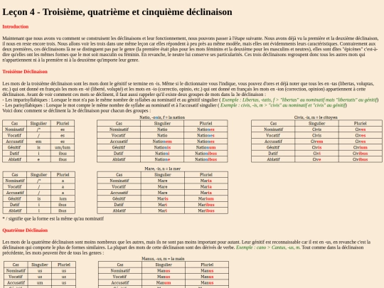 LC/Cours4 screenshot