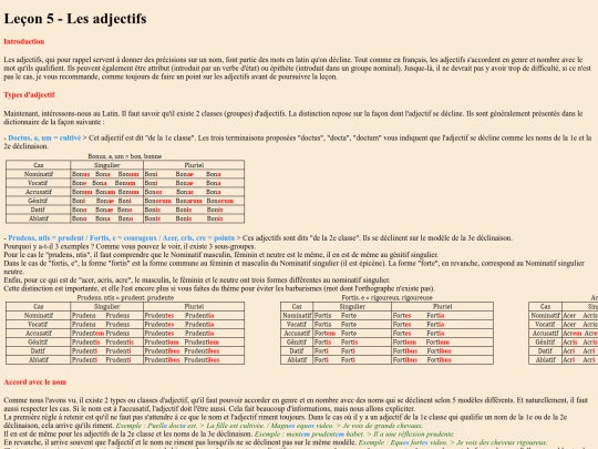 LC/Cours5 screenshot