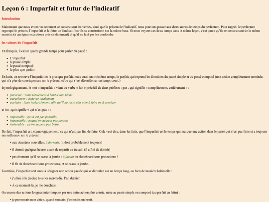 LC/Cours6 screenshot