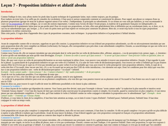 LC/Cours7 screenshot