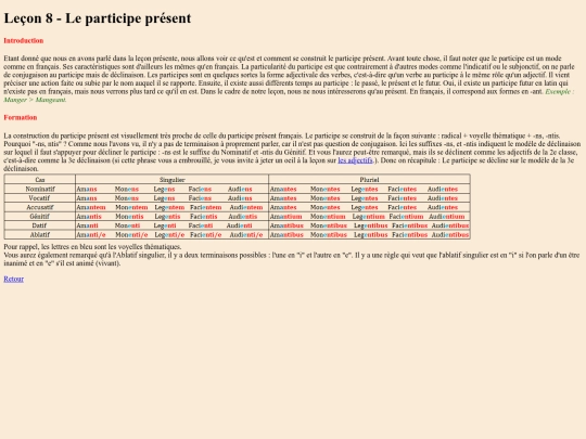 LC/Cours8 screenshot
