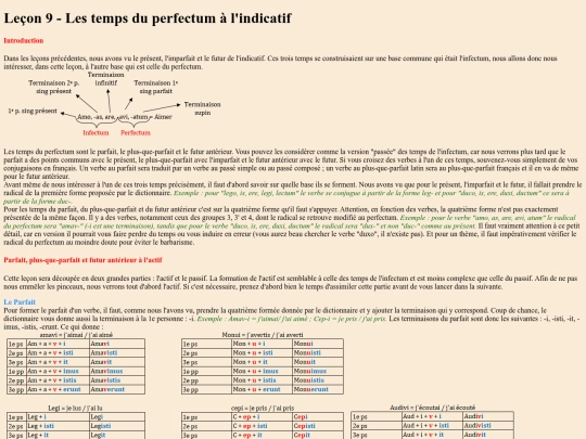 LC/Cours9 screenshot