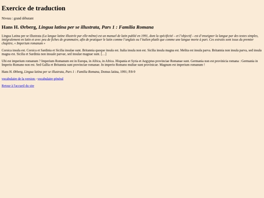 LC/Version2-texte_LLPSI screenshot