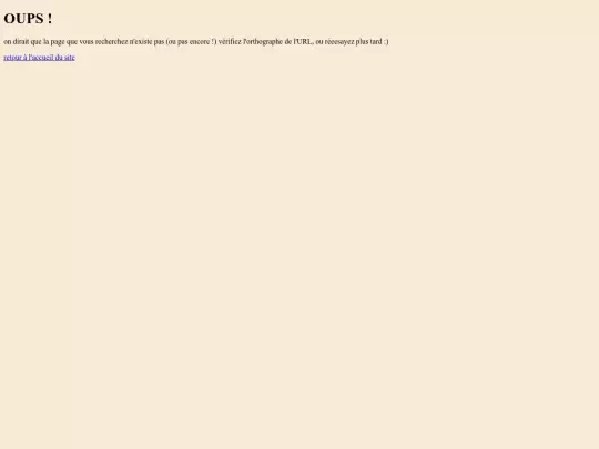 LC_VersionsThmes screenshot