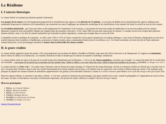 LM/Aut/LM_A3_BalzacRalisme screenshot