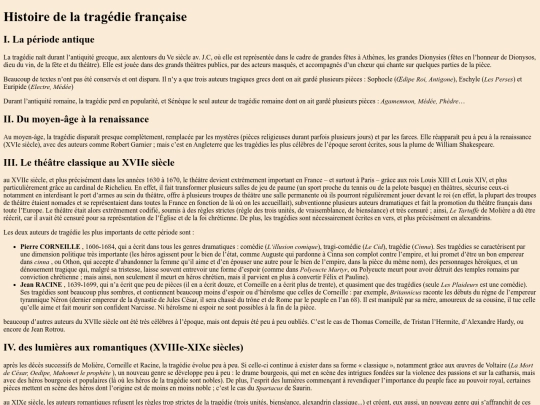 LM/Aut/LM_A7_1_HistTrag screenshot
