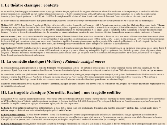 LM/Aut/LM_A7_2_TragClass screenshot