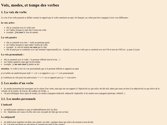 LM/Gram/LM_C1_VoixModesTemps screenshot