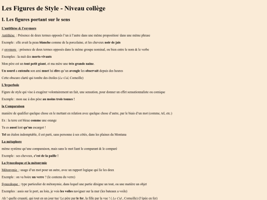 LM/Gram/LM_C4_1_FigStyle screenshot