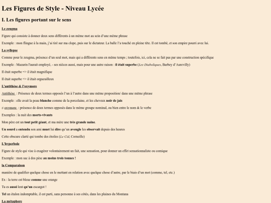 LM/Gram/LM_C4_2_FigStyle screenshot