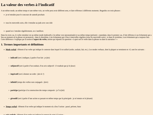 LM/Gram/LM_C5_valeurs_indic screenshot