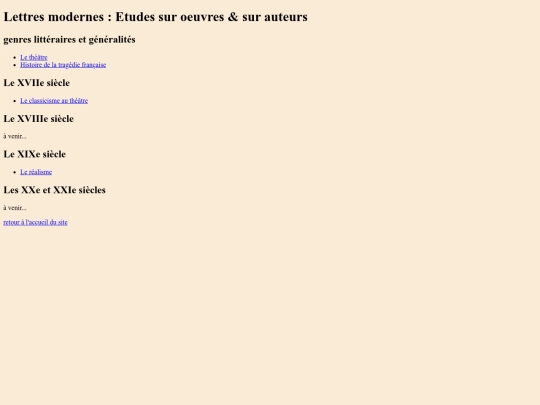 LM/LM_Cours_Auteurs-oeuvres screenshot