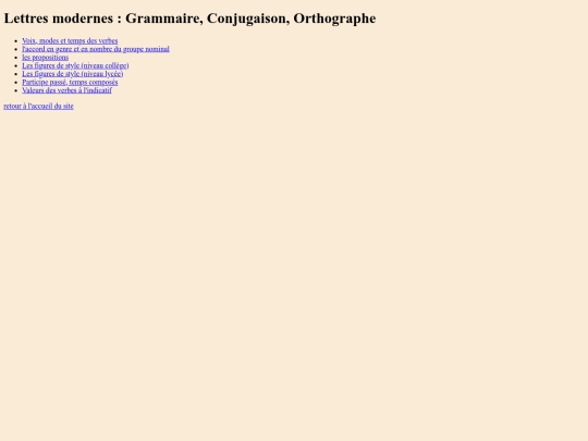 LM/LM_cours_grammaire screenshot