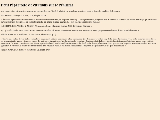 LM/Txt/LM_T6_CitReal screenshot