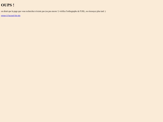 LM/Txt/LM_T6_LeCid screenshot