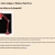 L.A.M.P.E. : Lettres Antiques et Modernes Pour Eleves avatar